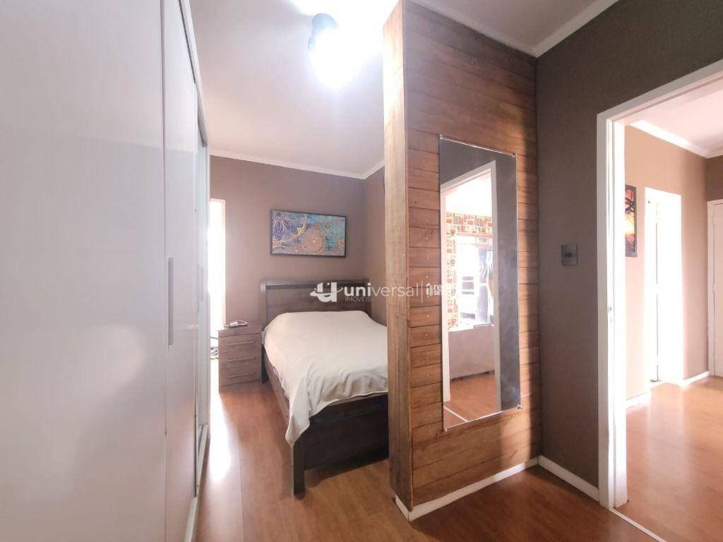 Cobertura à venda com 1 quarto, 45m² - Foto 10