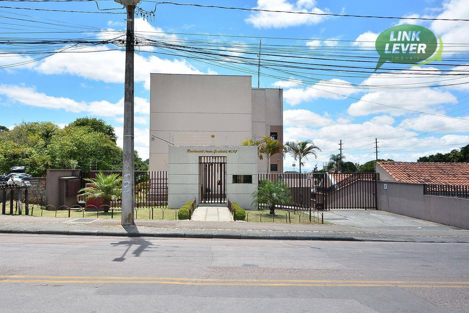 Apartamento à venda com 3 quartos, 55m² - Foto 47