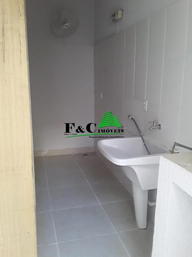 Casa de Condomínio à venda com 3 quartos, 600m² - Foto 12