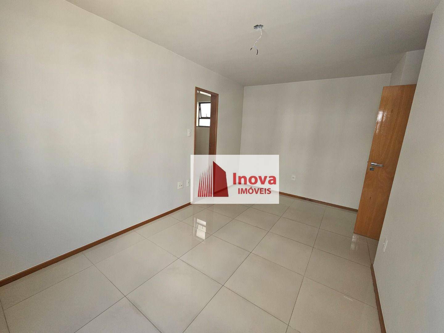 Cobertura à venda com 4 quartos, 140m² - Foto 14