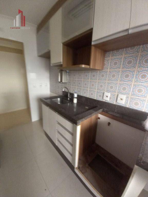 Apartamento à venda com 2 quartos, 48m² - Foto 11