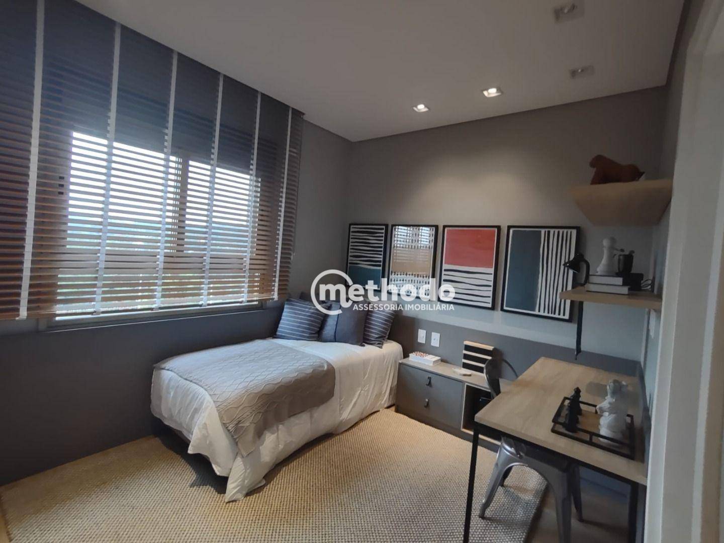 Casa de Condomínio à venda com 3 quartos, 155m² - Foto 14