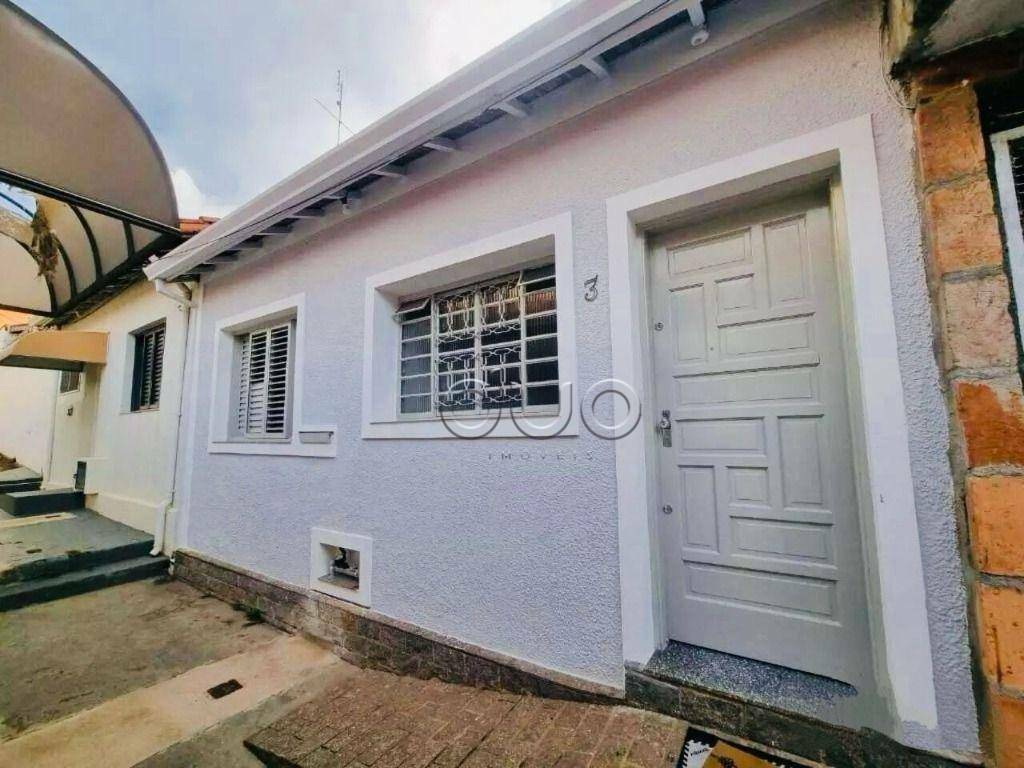 Casa à venda com 2 quartos, 41m² - Foto 2