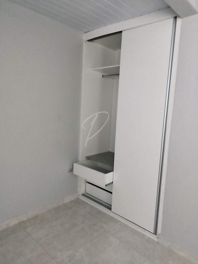 Casa à venda com 2 quartos, 92m² - Foto 20