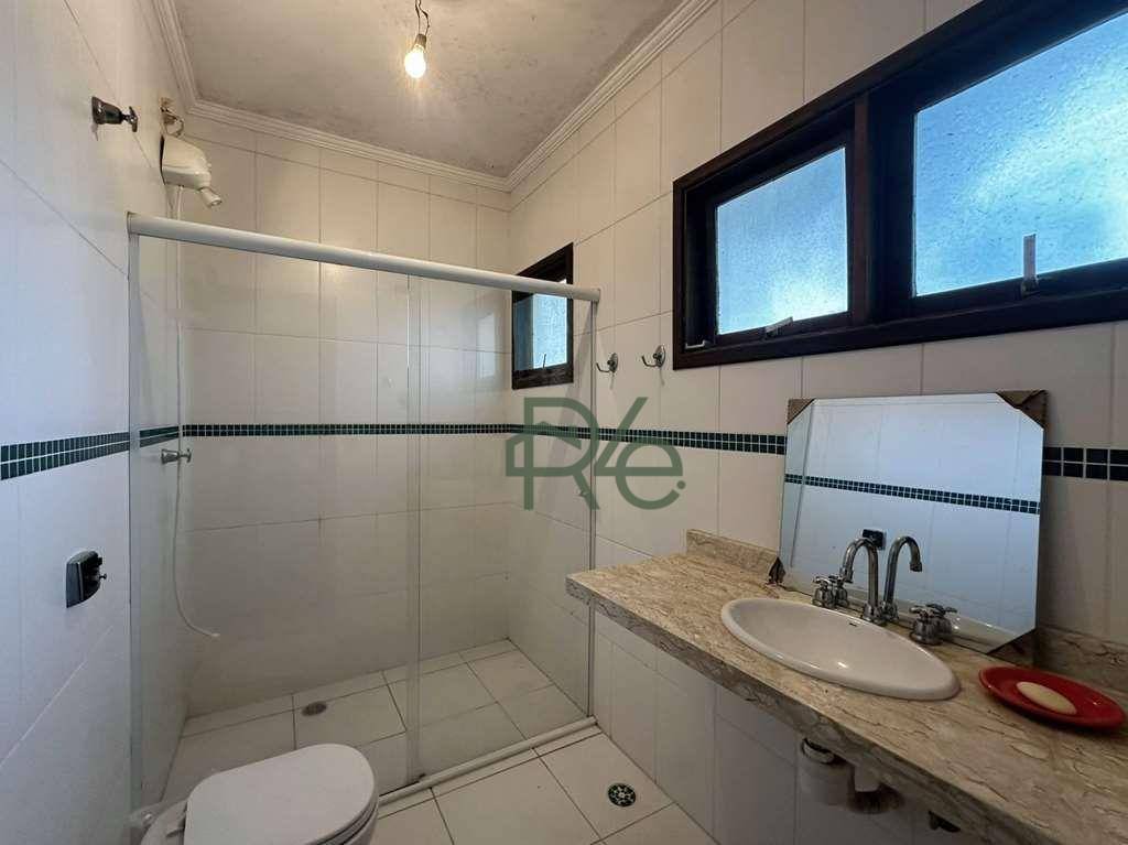 Casa de Condomínio à venda com 4 quartos, 303m² - Foto 32