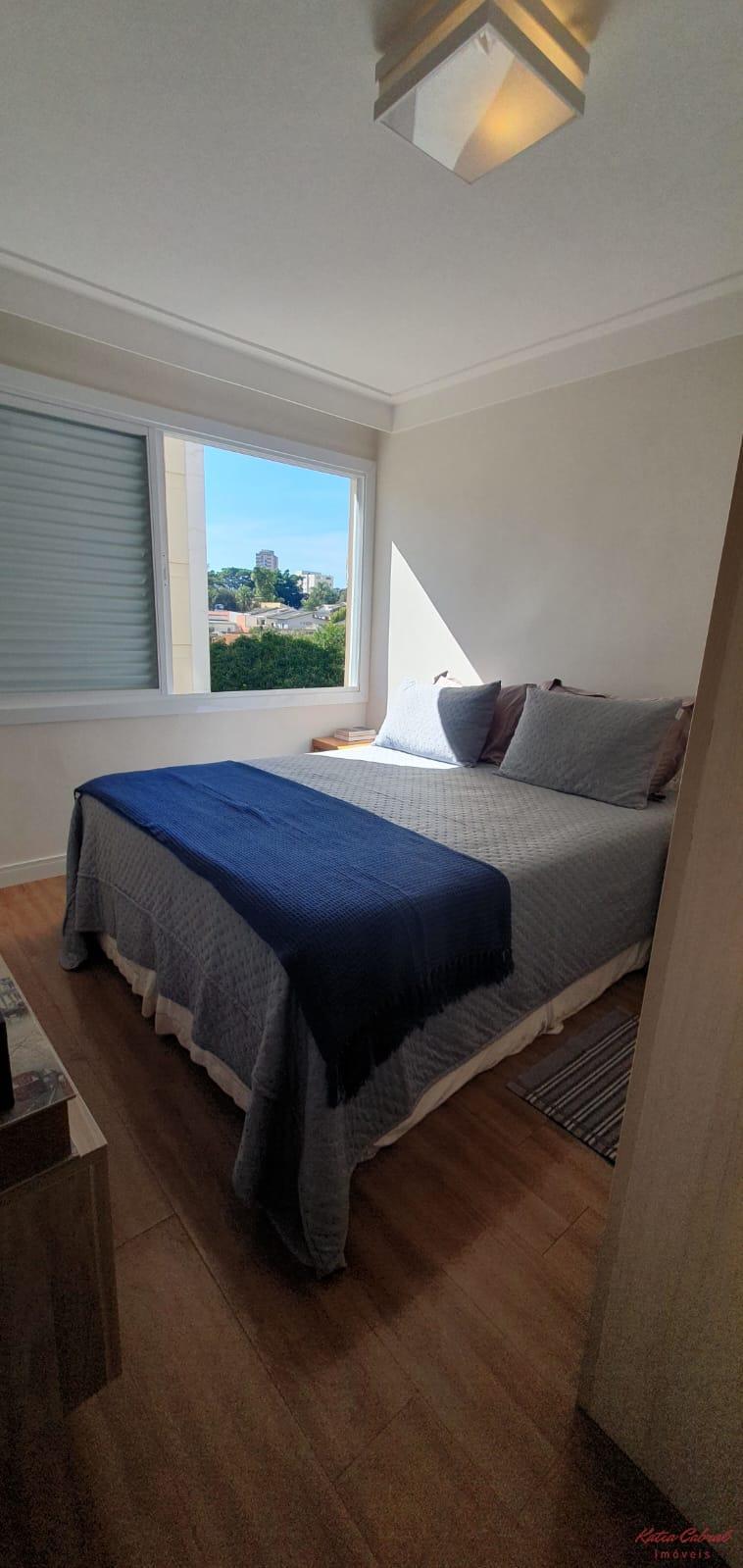 Apartamento à venda com 2 quartos, 75m² - Foto 18