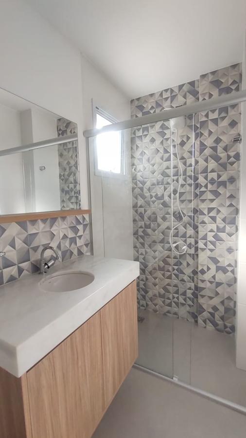 Apartamento à venda com 2 quartos, 52m² - Foto 58