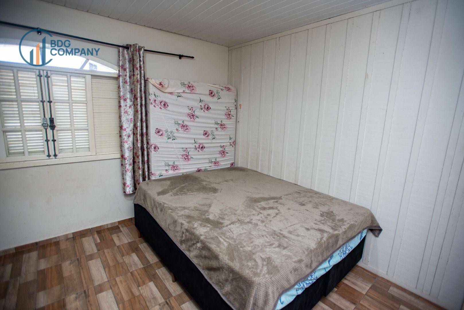 Chácara à venda com 3 quartos, 160m² - Foto 22