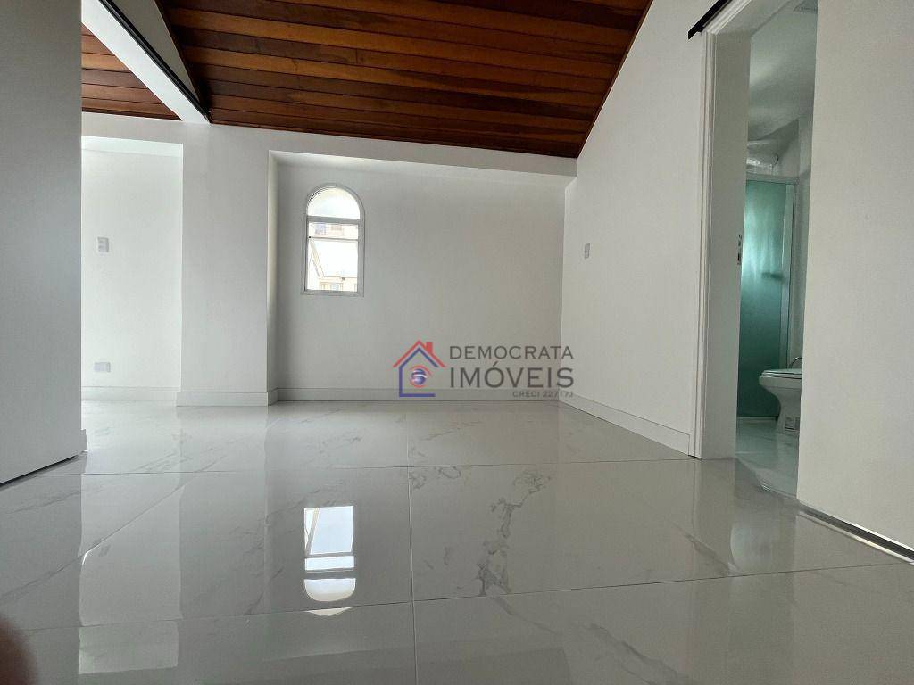 Cobertura à venda com 2 quartos, 130m² - Foto 19