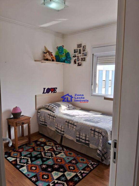 Apartamento à venda com 3 quartos, 84m² - Foto 50