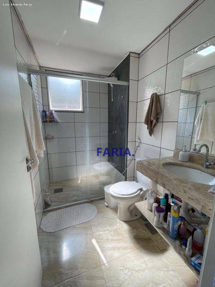 Apartamento à venda com 2 quartos, 42m² - Foto 22