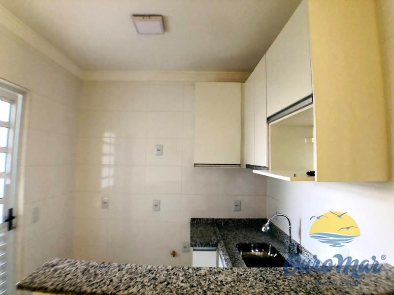 Casa à venda com 1 quarto, 34m² - Foto 27