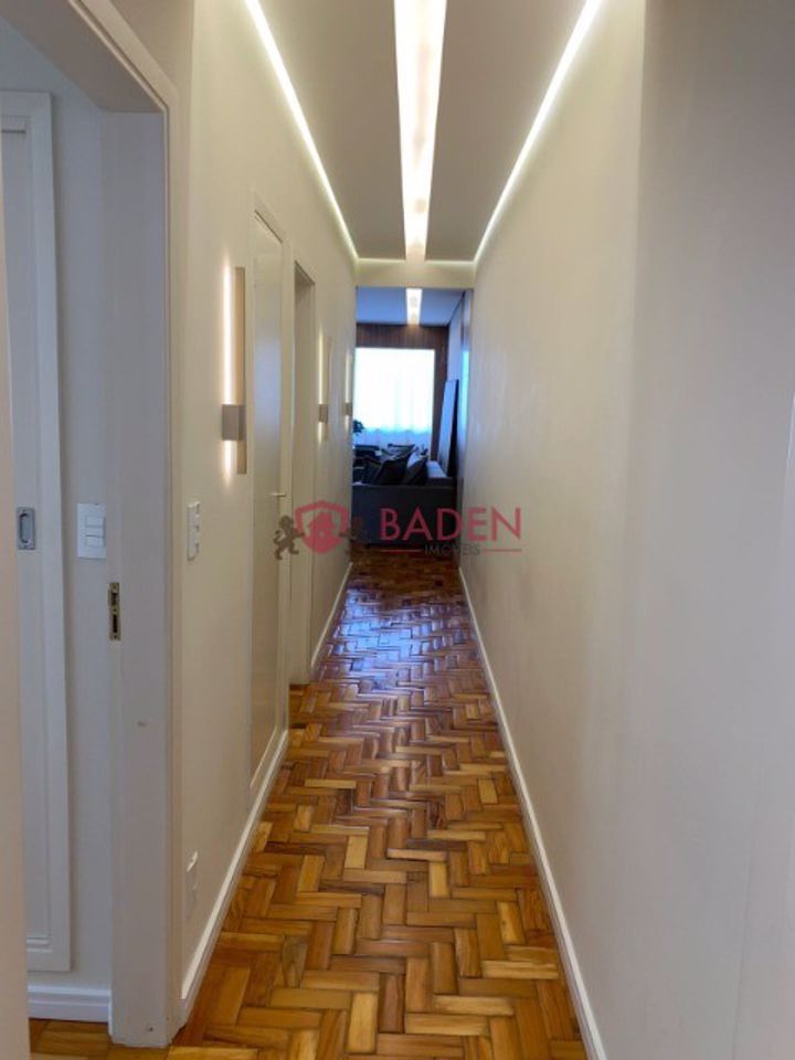 Apartamento à venda com 2 quartos, 79m² - Foto 36