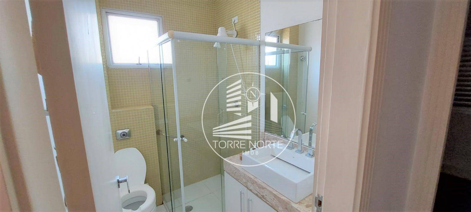 Apartamento à venda com 2 quartos, 61m² - Foto 13