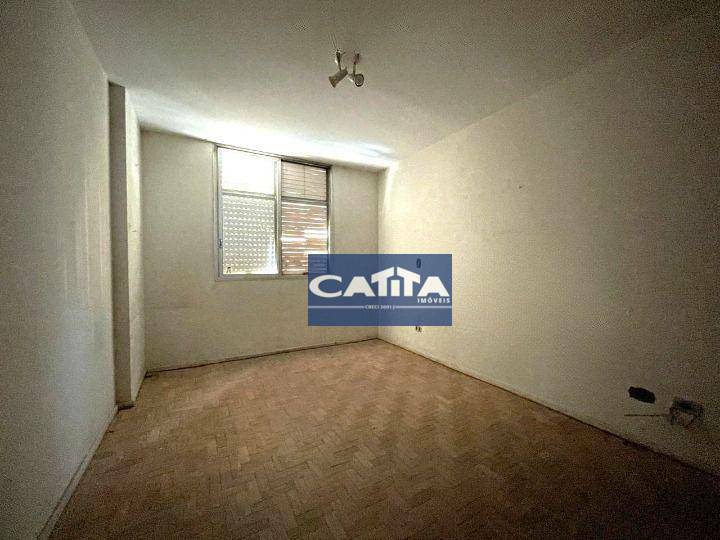 Apartamento à venda com 4 quartos, 210m² - Foto 11