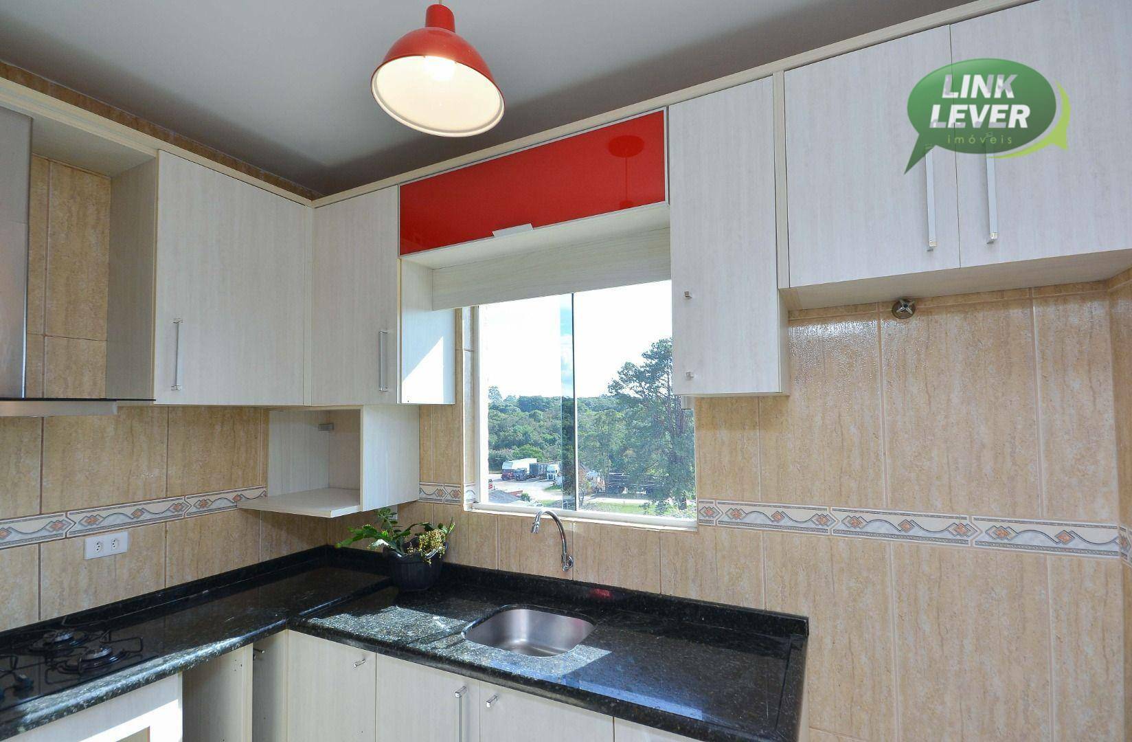 Apartamento para alugar com 3 quartos, 54m² - Foto 40