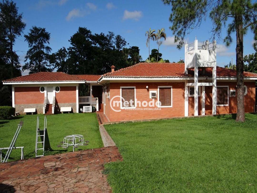 Casa à venda e aluguel com 7 quartos, 750m² - Foto 28