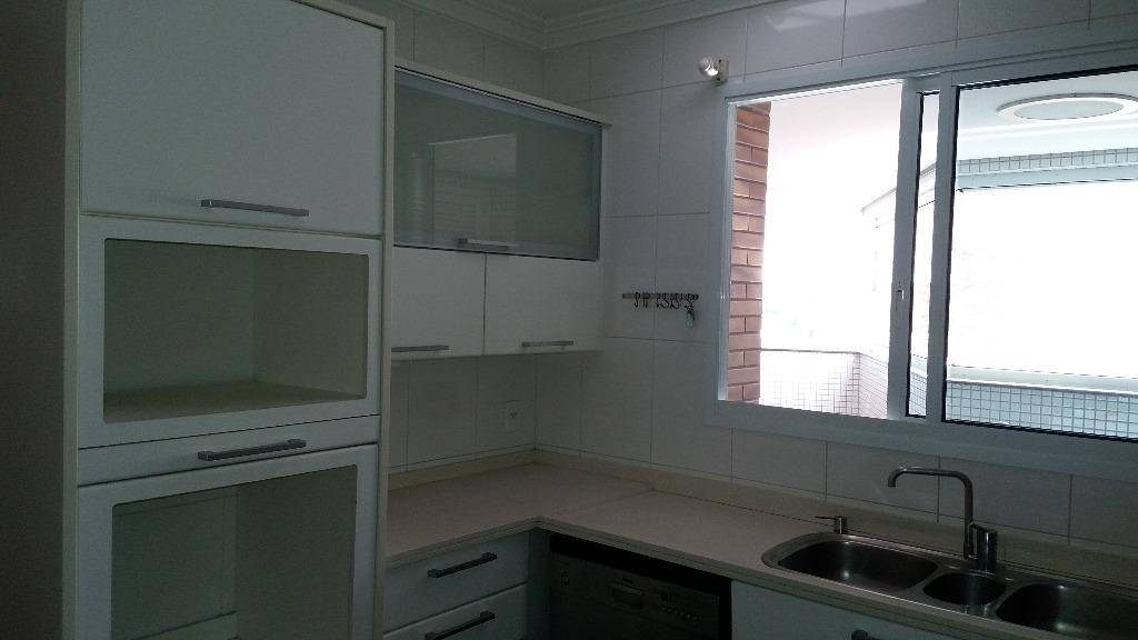 Apartamento à venda com 4 quartos, 257m² - Foto 15