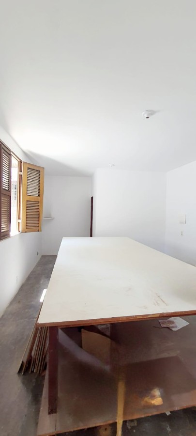 Prédio Inteiro - Foto 24