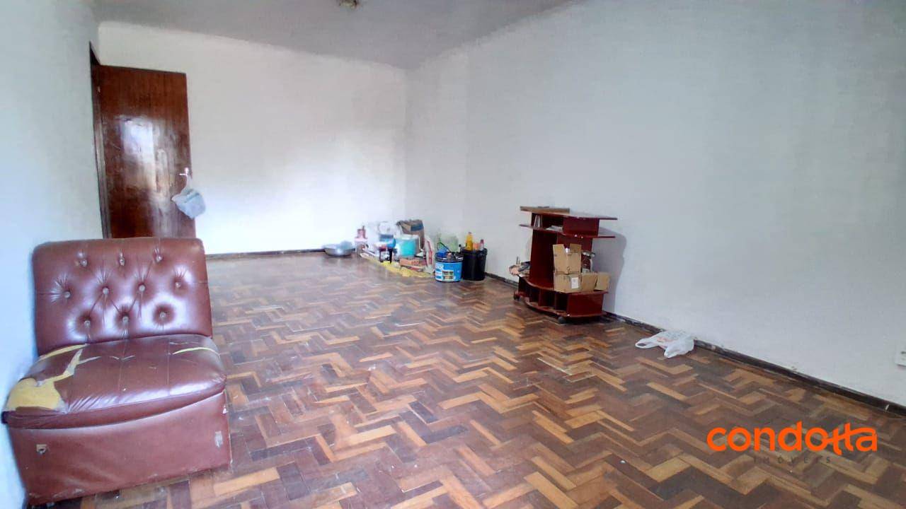 Casa, 4 quartos, 117 m² - Foto 2