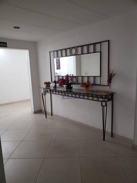 Apartamento à venda com 2 quartos, 67m² - Foto 18