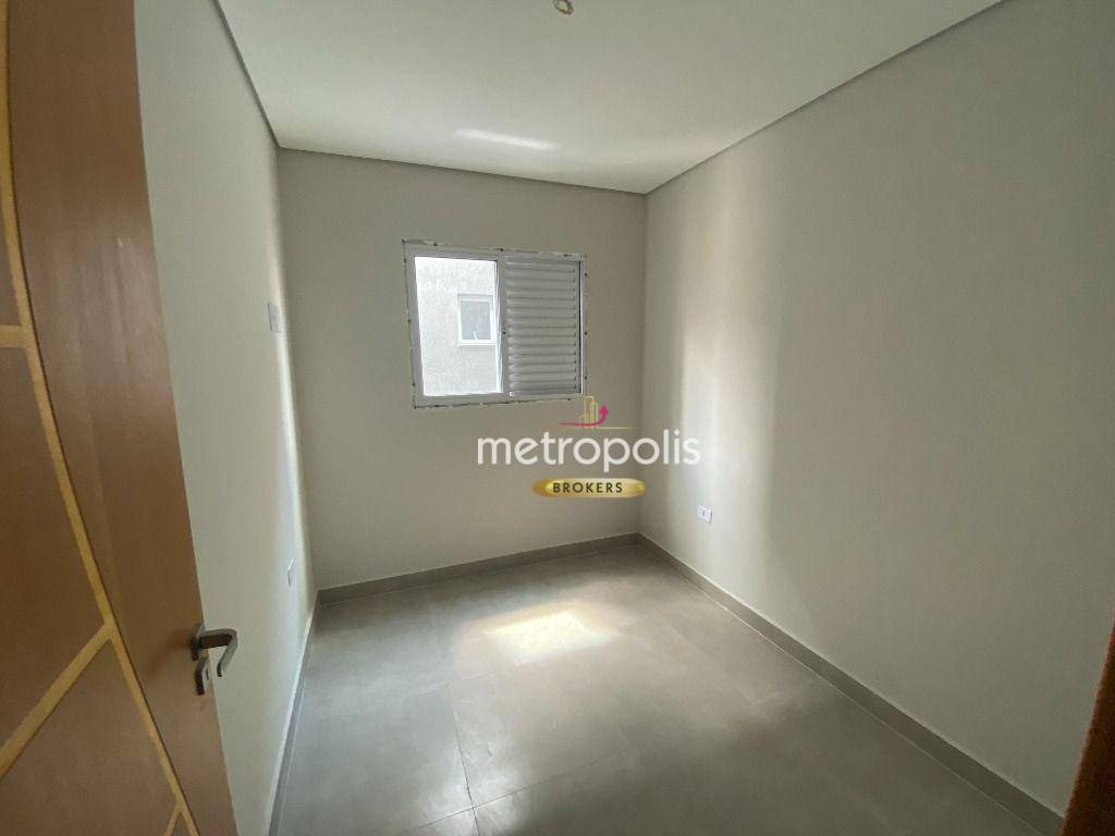 Cobertura à venda com 2 quartos, 108m² - Foto 7