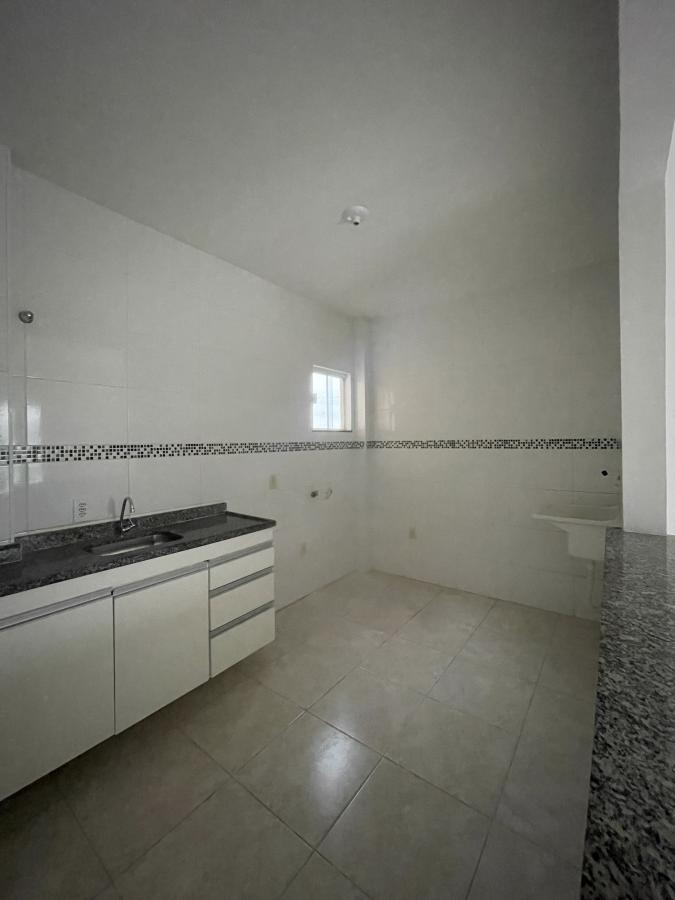 Apartamento para alugar com 2 quartos, 65m² - Foto 10