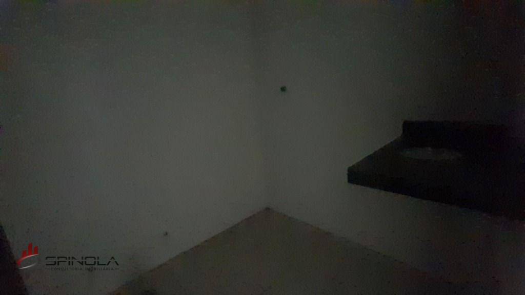 Sobrado à venda com 2 quartos, 100m² - Foto 23