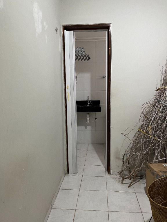 Apartamento à venda com 3 quartos, 115m² - Foto 27