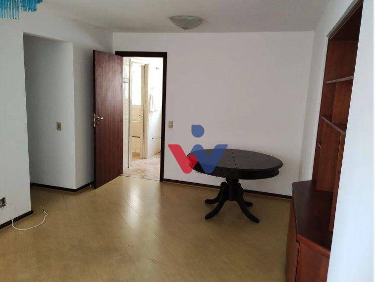 Apartamento à venda com 3 quartos, 74m² - Foto 5