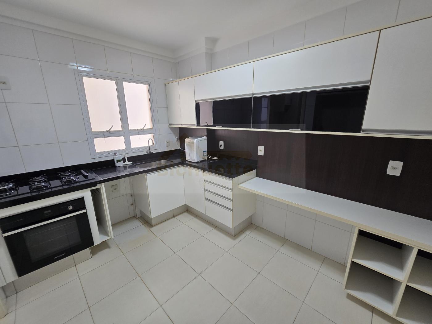 Apartamento à venda com 3 quartos, 111m² - Foto 12