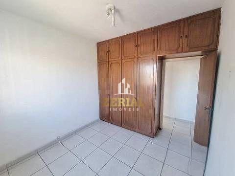 Sobrado à venda com 3 quartos, 139m² - Foto 14