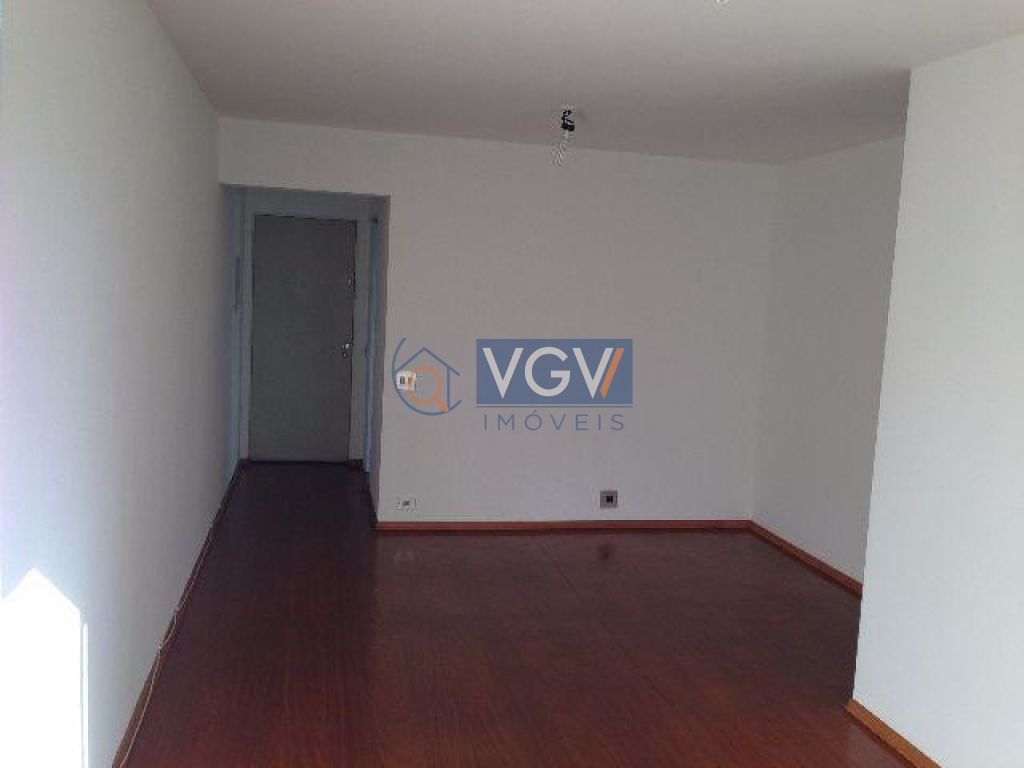 Apartamento à venda e aluguel com 2 quartos, 62m² - Foto 1