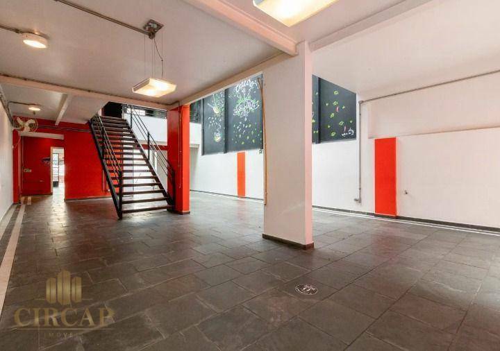 Loja-Salão, 470 m² - Foto 4