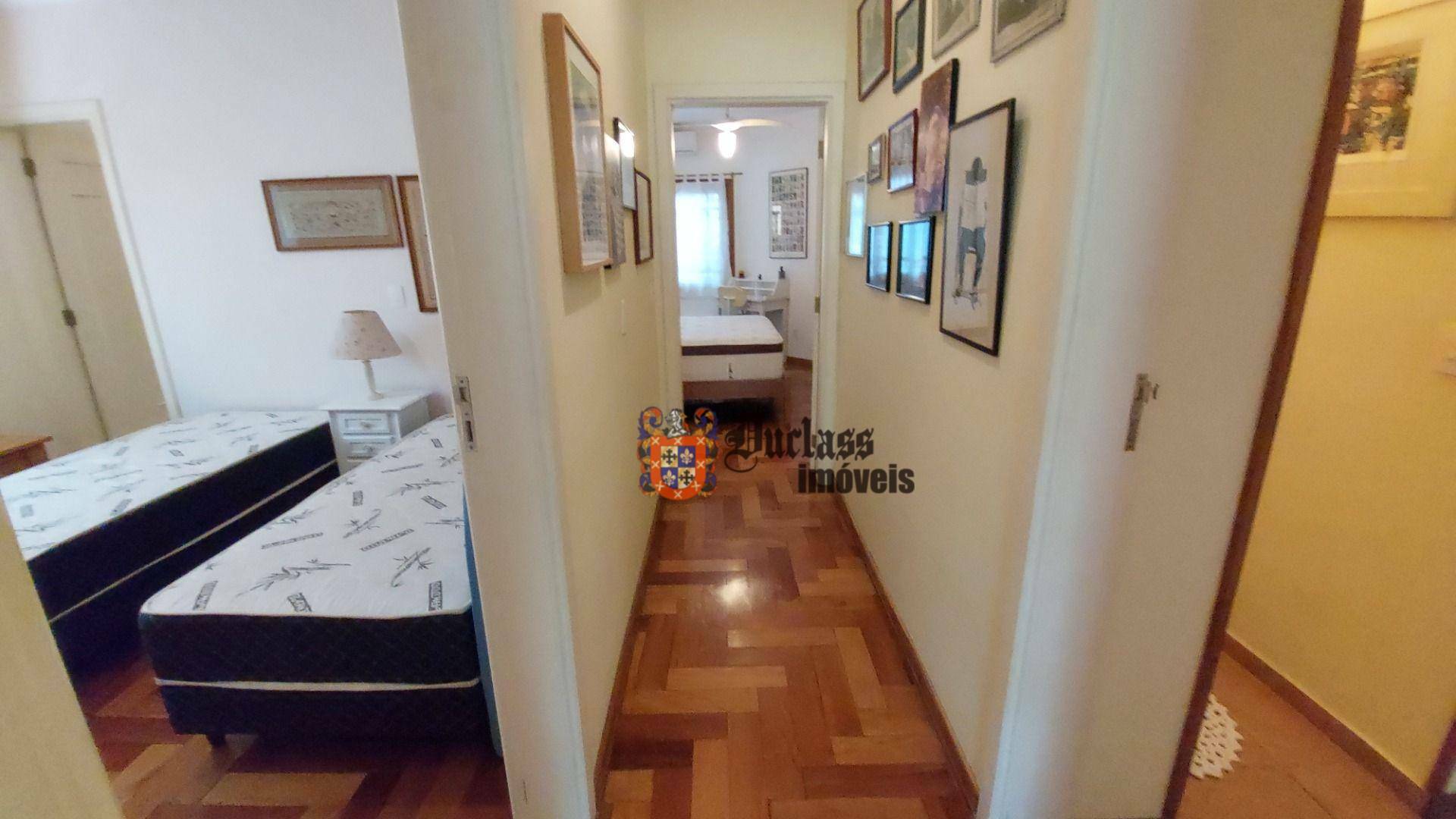 Chácara à venda com 3 quartos, 285m² - Foto 44