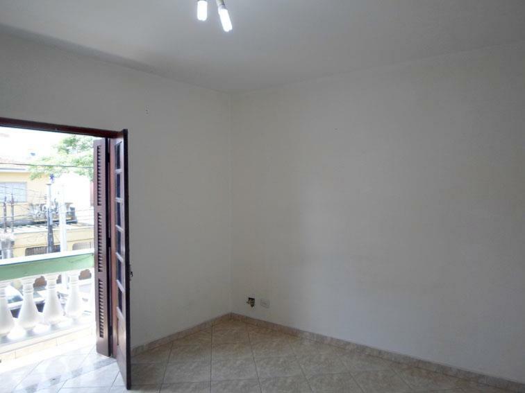 Sobrado à venda com 3 quartos, 138m² - Foto 36