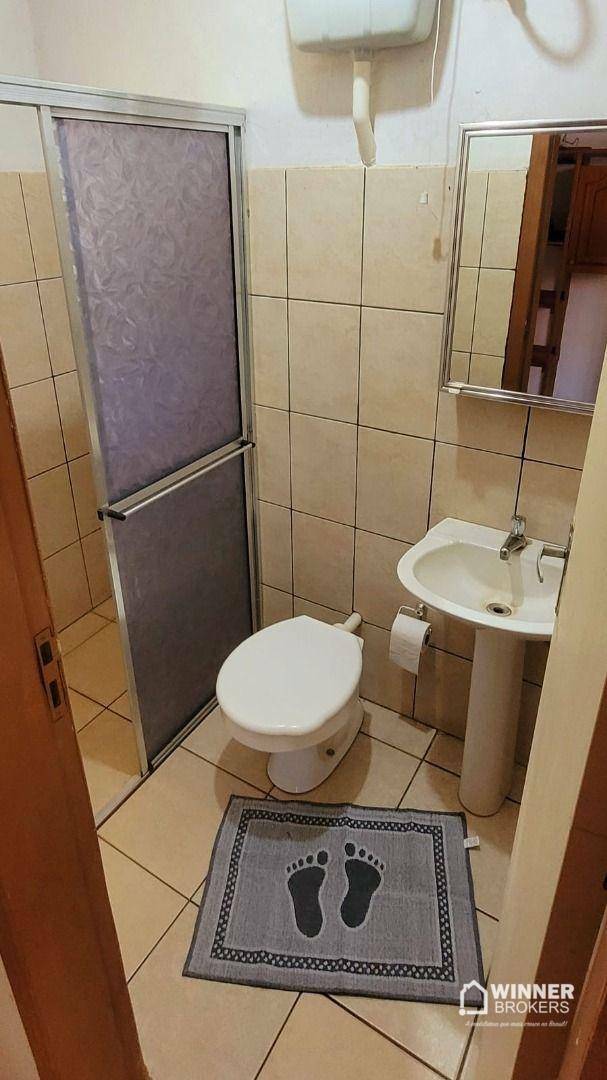 Chácara, 2 quartos, 1000 m² - Foto 5