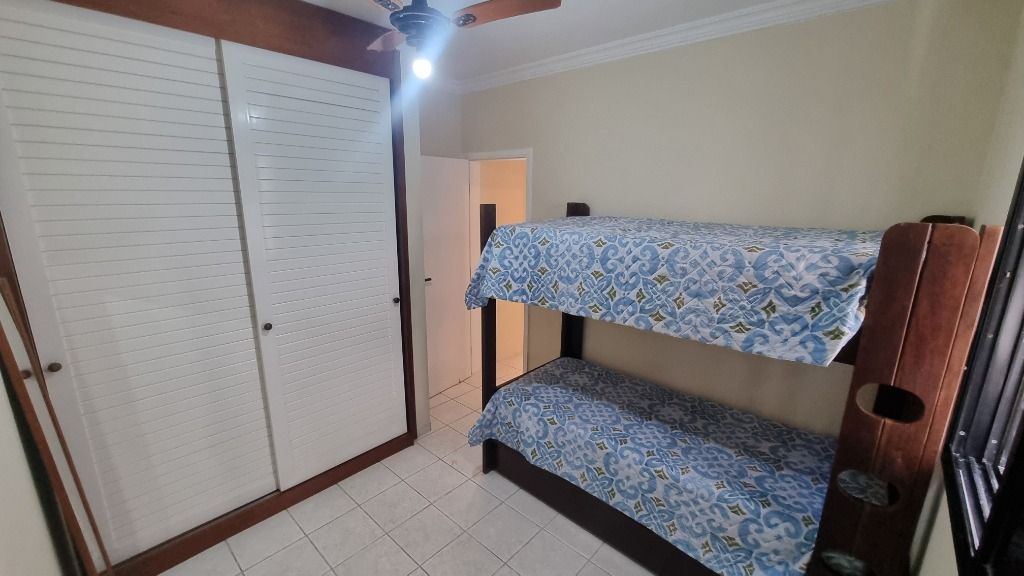 Apartamento à venda com 2 quartos, 95m² - Foto 11