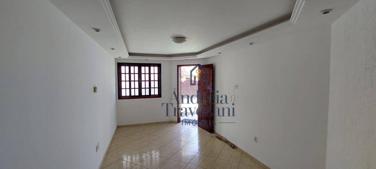 Casa à venda com 3 quartos, 119m² - Foto 19