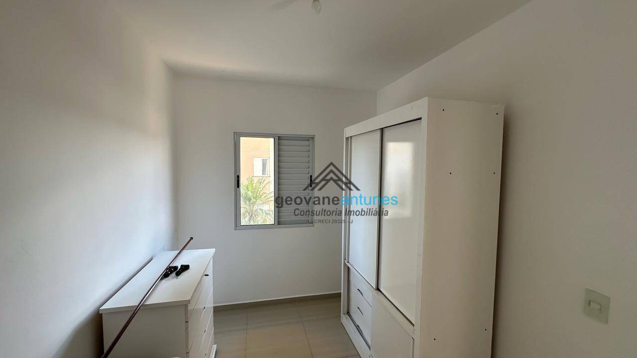 Apartamento para alugar com 2 quartos, 70m² - Foto 6