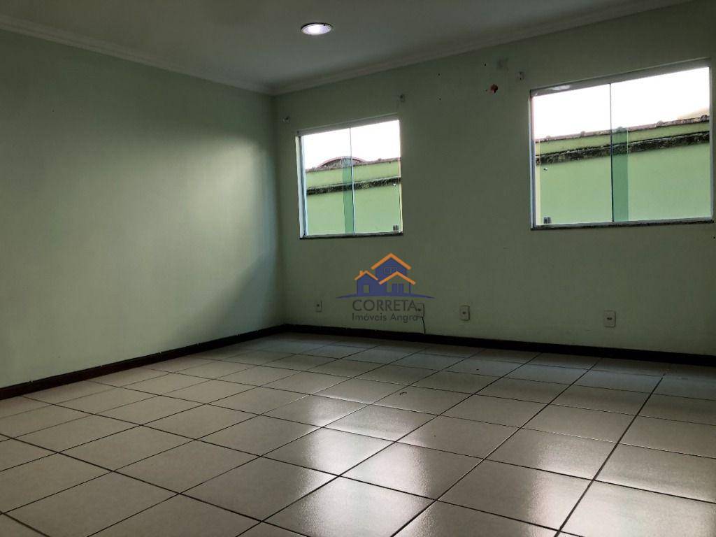 Casa à venda com 1 quarto, 528M2 - Foto 21