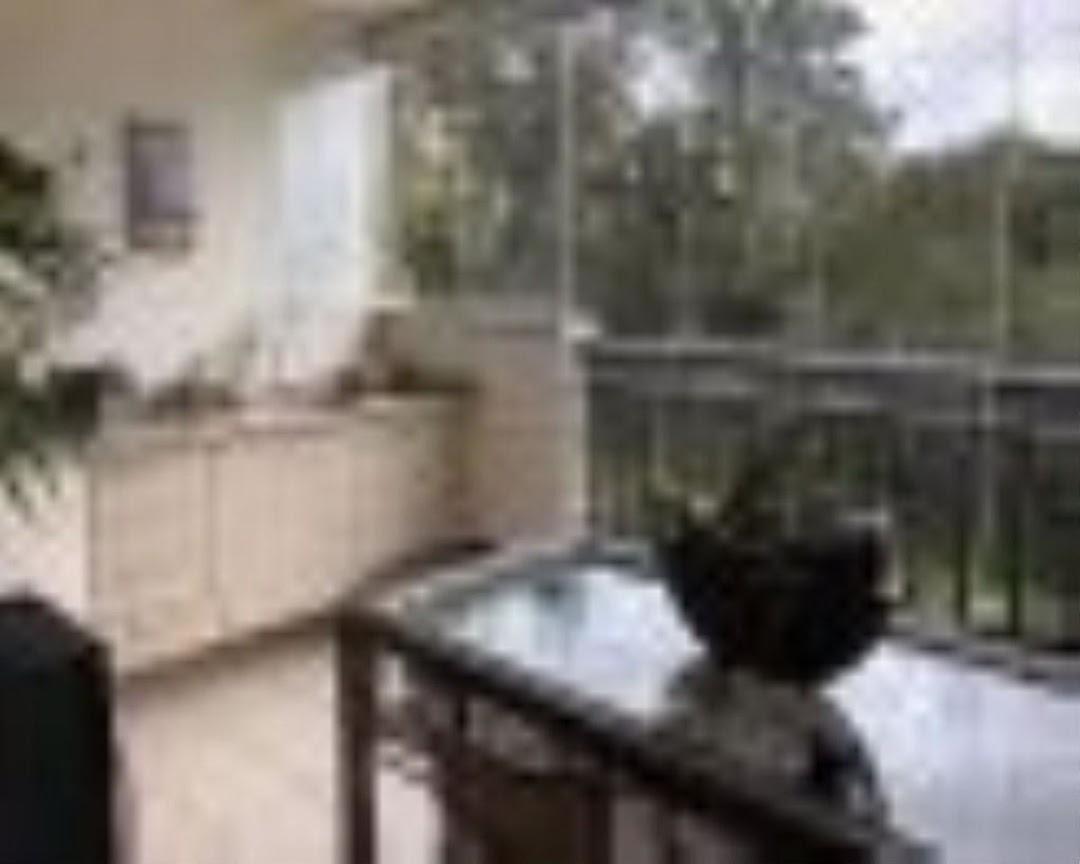 Apartamento para alugar - Foto 13