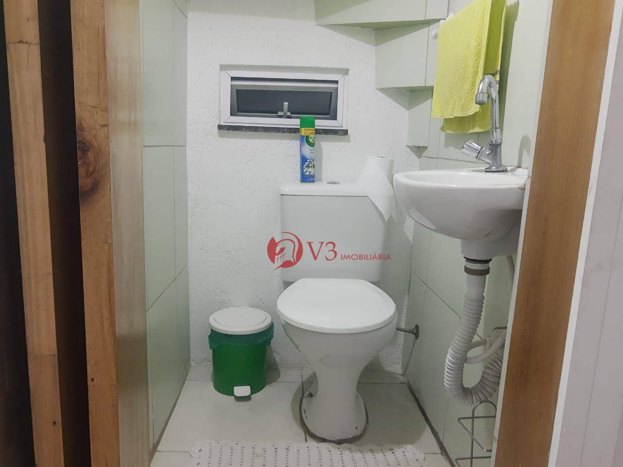 Sobrado à venda com 3 quartos, 78m² - Foto 14