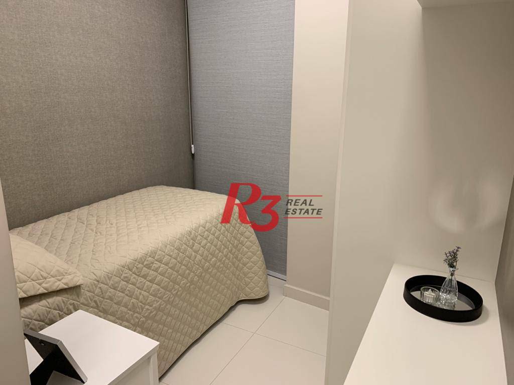 Apartamento à venda com 2 quartos, 105m² - Foto 15