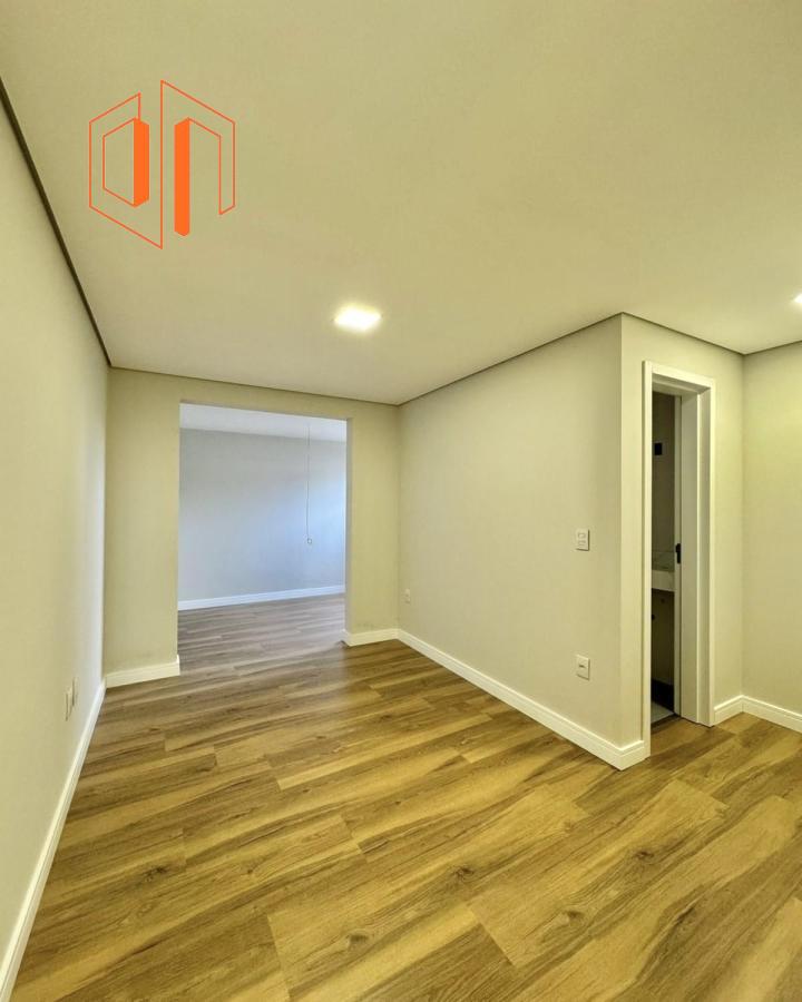 Apartamento à venda com 3 quartos, 71m² - Foto 8