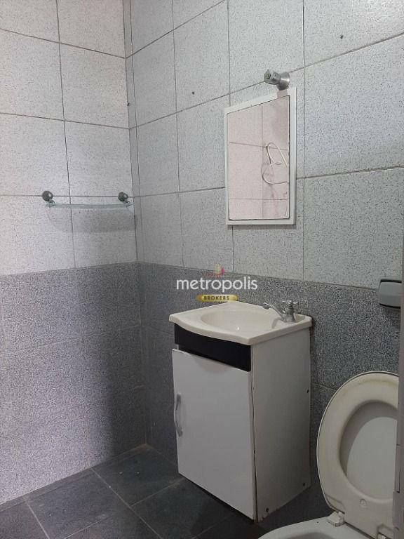 Casa à venda com 3 quartos, 175m² - Foto 12