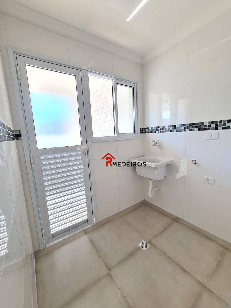 Apartamento à venda com 2 quartos, 92m² - Foto 8