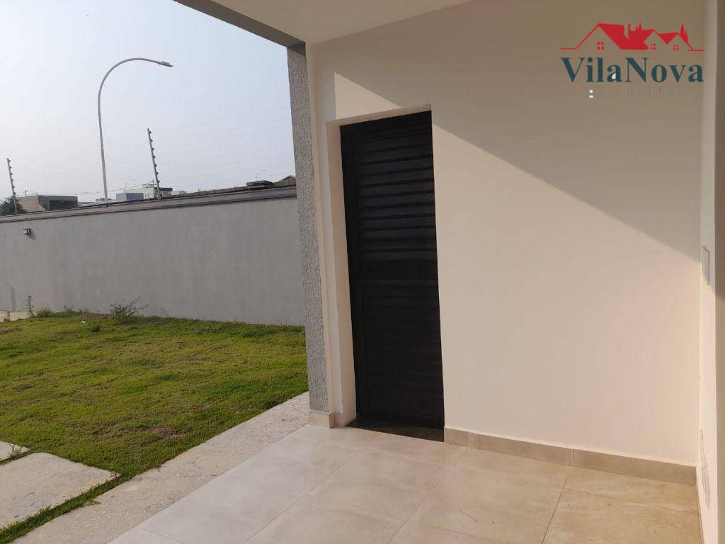 Casa de Condomínio à venda com 3 quartos, 186m² - Foto 48