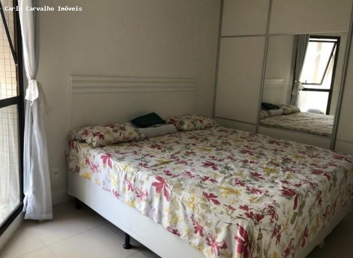 Apartamento à venda com 4 quartos, 136m² - Foto 14