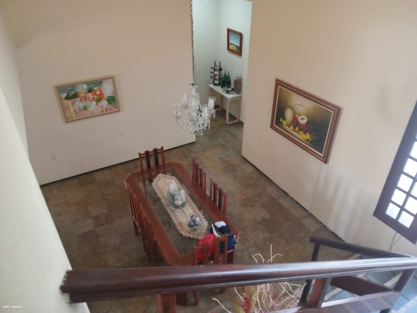 Casa à venda com 3 quartos, 313m² - Foto 17